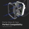 Apple Watch 7 (41mm) Whitestone Dome Glass 2x9H kijelzővédő üvegf�-8809365406227 2 kép