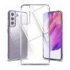 Samsung Galaxy S21 FE Ringke Fusion PC és TPU tok átlátszó-8809818847362 4 kép