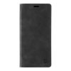 Samsung Galaxy A03s Tactical Xproof fliptok Black Hawk-8596311169502 1 kép