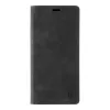 Samsung Galaxy A03s Tactical Xproof fliptok Black Hawk-8596311169502 1 kép
