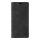 Samsung Galaxy A03s Tactical Xproof fliptok Black Hawk-8596311169502 1 kép