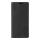 Samsung Galaxy A03s Tactical Xproof fliptok Black Hawk-8596311169502 1 kép
