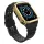 Apple Watch 8/7/6/5/4/3/2 / SE (41/40 / 38mm) Armored Óraszíj és To-9145576231555 8 kép