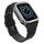 Apple Watch 8/7/6/5/4/3/2 / SE (41/40 / 38mm) Armored Óraszíj és To-9145576231593 2 kép