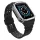 Apple Watch 8/7/6/5/4/3/2 / SE (41/40 / 38mm) Armored Óraszíj és To-9145576231593 2 kép