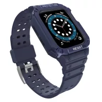 Apple Watch 7 41mm tok
