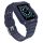 Apple Watch 8/7/6/5/4/3/2 / SE (41/40 / 38mm) Armored Óraszíj és To-9145576231630 3 kép