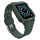Apple Watch 8/7/6/5/4/3/2 / SE (41/40 / 38mm) Armored Óraszíj és To-9145576231647 4 kép