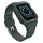 Apple Watch 8/7/6/5/4/3/2 / SE (41/40 / 38mm) Armored Óraszíj és To-9145576231647 4 kép