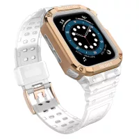 Apple Watch 7 45mm tok