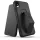 iPhone Xs Max Adidas SP Folio Grip flip tok fekete-8718846064194 1 kép