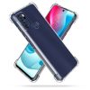 Motorola Moto G60S Tech-Protect FlexAir Pro áttetsző tok-9589046919008 4 kép