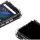 Motorola Moto G60S Tech-Protect FlexAir Pro áttetsző tok
