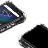 Motorola Moto G60S Tech-Protect FlexAir Pro áttetsző tok-9589046919008 1 kép