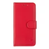 Motorola G10/G20/G30 Tactical Field Notes pro tok piros-8596311162176 2 kép