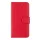 Motorola G10/G20/G30 Tactical Field Notes pro tok piros-8596311162176 2 kép
