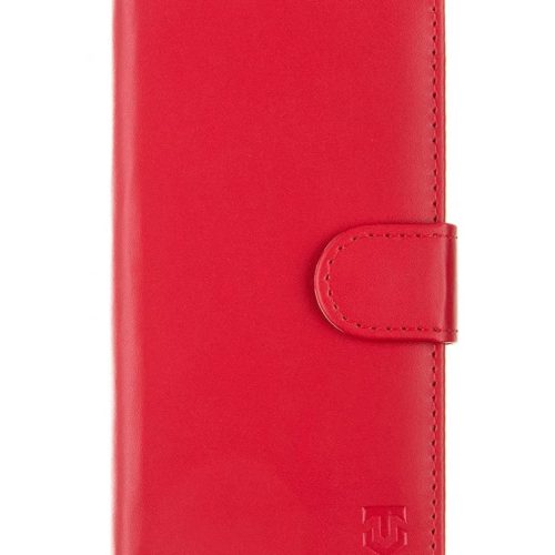 Motorola G10/G20/G30 Tactical Field Notes pro tok piros-8596311162176 2 kép