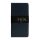 Samsung Galaxy S22 Plus Book Special bőr fliptok tengerészkék-5900217900917 1 kép