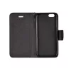 iPhone 13 Pro Telone Fancy fliptok fekete-5900217888086 2 kép