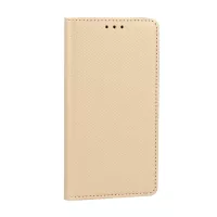 Xiaomi Poco X3 Pro tokok