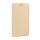Xiaomi Poco X3 Pro Mágneses fliptok arany-5900217909408 2 kép