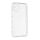 iPhone 11 Armor AntiShock tok átlátszó-5900217914303 9 kép