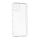 iPhone 13 Pro Max Armor AntiShock tok átlátszó-5900217914396 2 kép