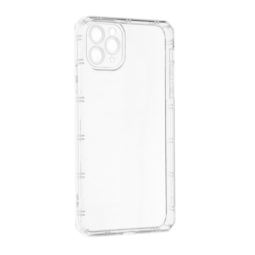 iPhone 13 Pro Max Armor AntiShock tok átlátszó-5900217914396 2 kép