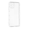 iPhone 13 Pro Max Armor AntiShock tok átlátszó-5900217914396 1 kép