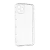 iPhone 13 Pro Armor AntiShock tok átlátszó-5900217914389 2 kép