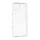 iPhone 13 Pro Armor AntiShock tok átlátszó-5900217914389 2 kép