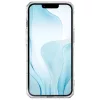 iPhone 13 Pro Armor AntiShock tok átlátszó-5900217914389 4 kép
