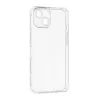 iPhone 13 Armor AntiShock tok átlátszó