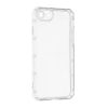 iPhone 7/8/SE 2020/SE 2022 Armor AntiShock tok átlátszó-5900217914266 1 kép