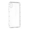 iPhone X/XS Armor AntiShock tok átlátszó-5900217914280 1 kép