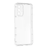 Samsung Galaxy A13 5G Armor AntiShock tok átlátszó-5900217914433 10 kép