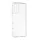 Samsung Galaxy A13 5G Armor AntiShock tok átlátszó-5900217914433 10 kép