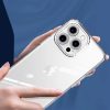 Xiaomi Redmi 10 Armor AntiShock tok átlátszó-5900217914525 6 kép