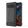 Samsung Galaxy A13 5G Armor Carbon tok fekete-5900217318064 2 kép