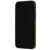 Samsung Galaxy A03S Armor Glitter tok fekete-5900217878568 3 kép