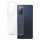 Samsung Galaxy S20 FE/Lite Clear 2mm tok átlátszó-5900217379676 10 kép