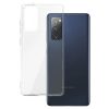 Samsung Galaxy S20 FE/Lite Clear 2mm tok átlátszó-5900217379676 1 kép