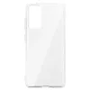 Samsung Galaxy S20 FE/Lite Clear 2mm tok átlátszó-5900217379676 9 kép
