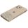 Samsung Galaxy S22 Ultra Brilliant Clear csillogó tok átlátszó-5900217899587 4 kép