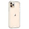 Samsung Galaxy S22 Plus Tel Protect Acrylic tok átlátszó-5900217901686 4 kép