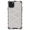 Xiaomi Redmi 10 Tel Protect Honey Armor Tok átlátszó