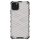 Xiaomi Redmi 10 Tel Protect Honey Armor Tok átlátszó
