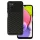 Samsung Galaxy A03S Thunder fokozott védelmet biztosító flexibilis -5900217899174 1 kép