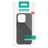 Samsung Galaxy A03S Thunder fokozott védelmet biztosító flexibilis -5900217899174 6 kép