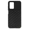 Xiaomi Redmi 10 Thunder fokozott védelmet biztosító flexibilis TPU -5900217908623 10 kép